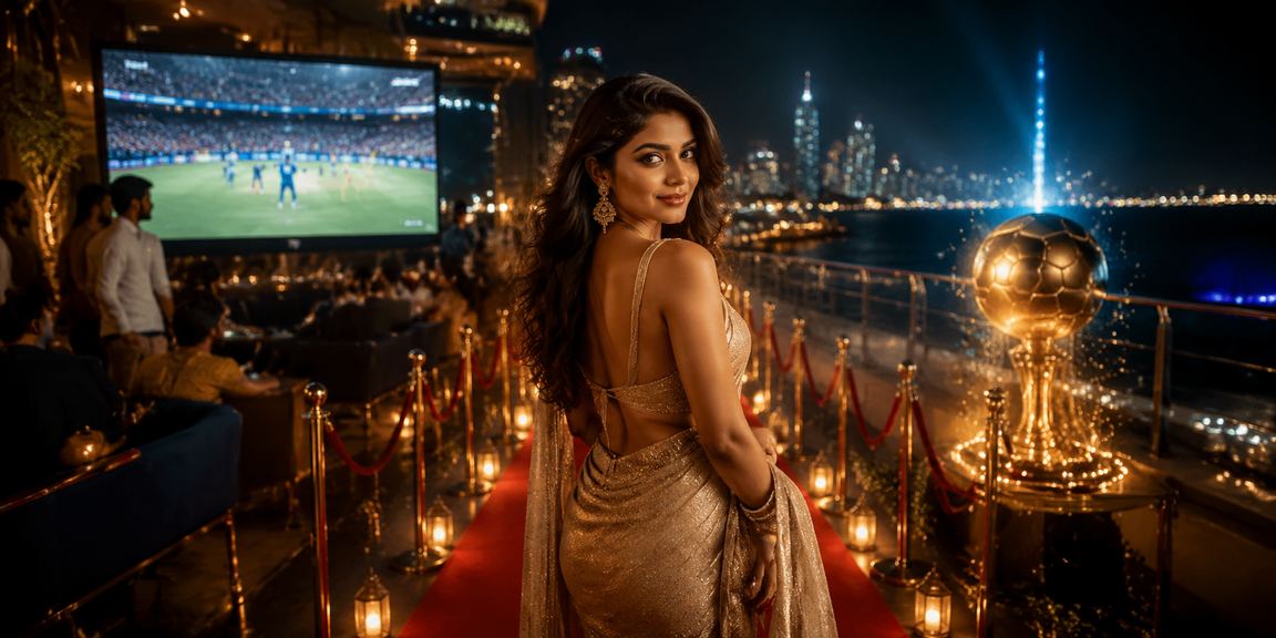 India cricket betting action