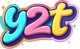y2t